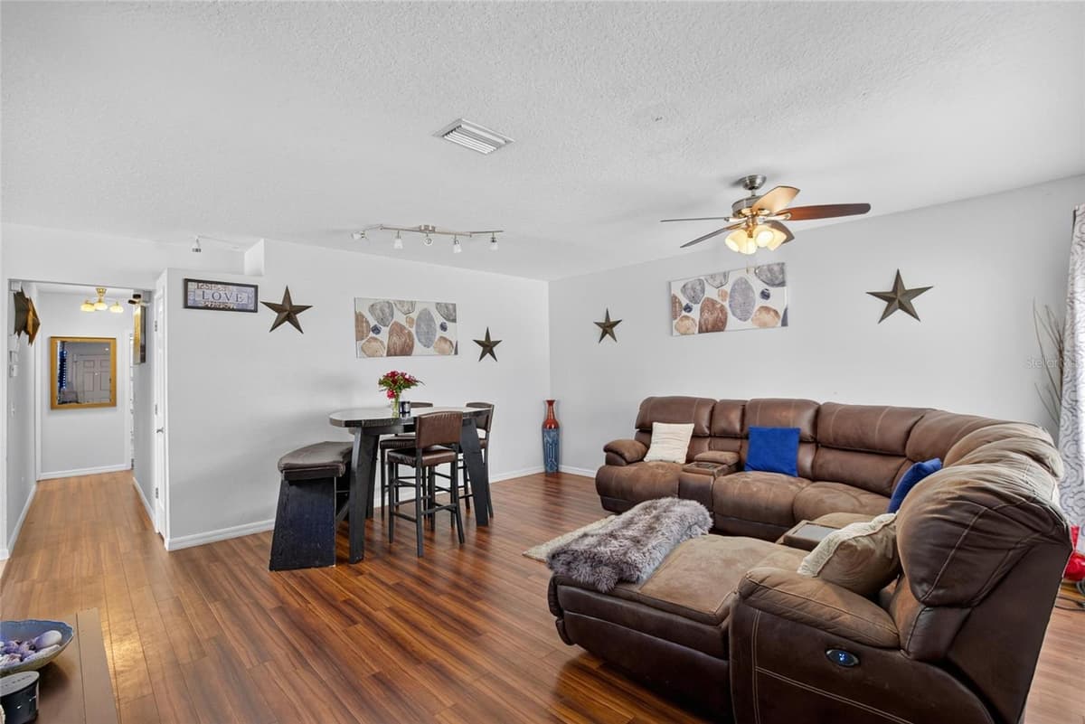 346 SUMMER SAILS DRIVE — photo 10 of 36