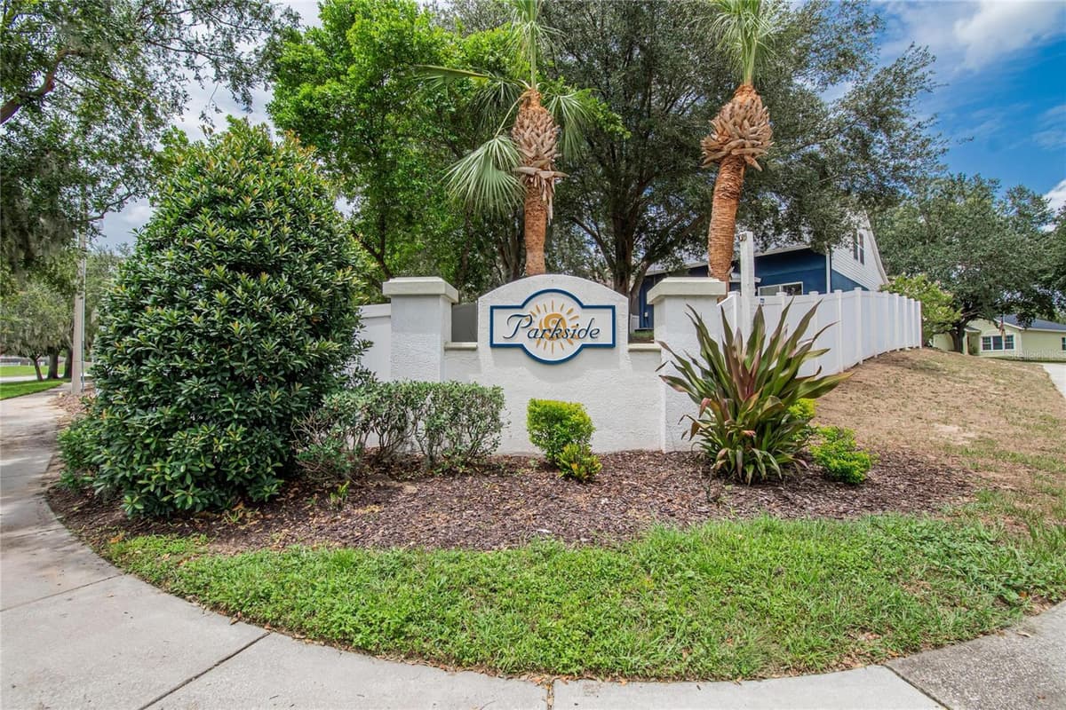 346 SUMMER SAILS DRIVE — photo 33 of 36