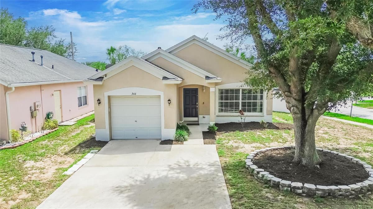 346 SUMMER SAILS DRIVE — photo 2 of 36