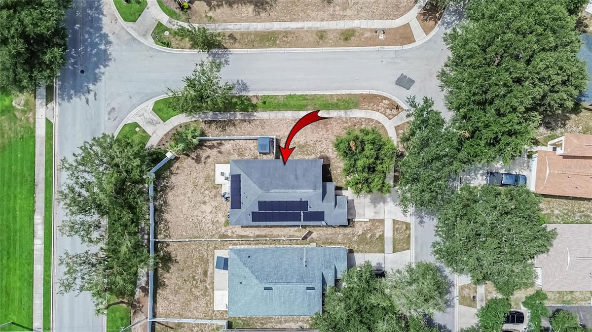 346 SUMMER SAILS DRIVE — photo 7 of 36