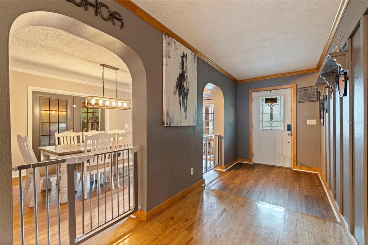 8701 64TH STREET — photo 15 of 100