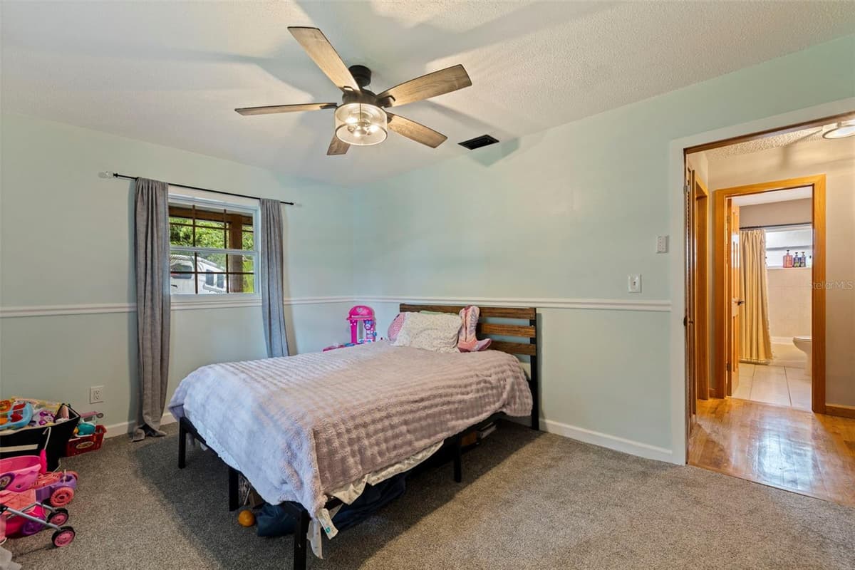 8701 64TH STREET — photo 35 of 100
