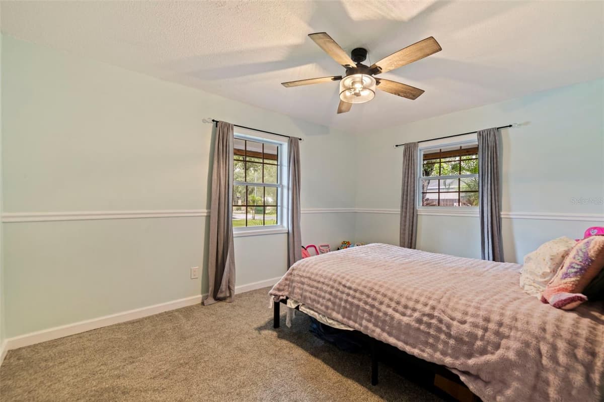 8701 64TH STREET — photo 34 of 100