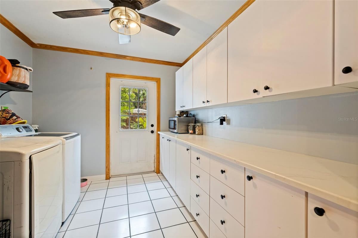 8701 64TH STREET — photo 39 of 100