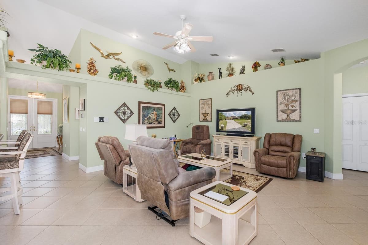 343 ROYAL PALM WAY — photo 26 of 79