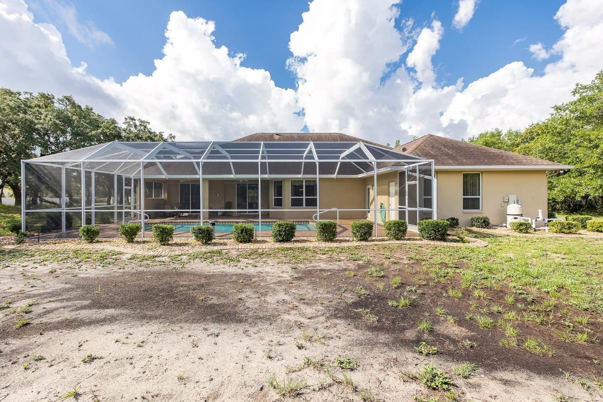 343 ROYAL PALM WAY — photo 60 of 79