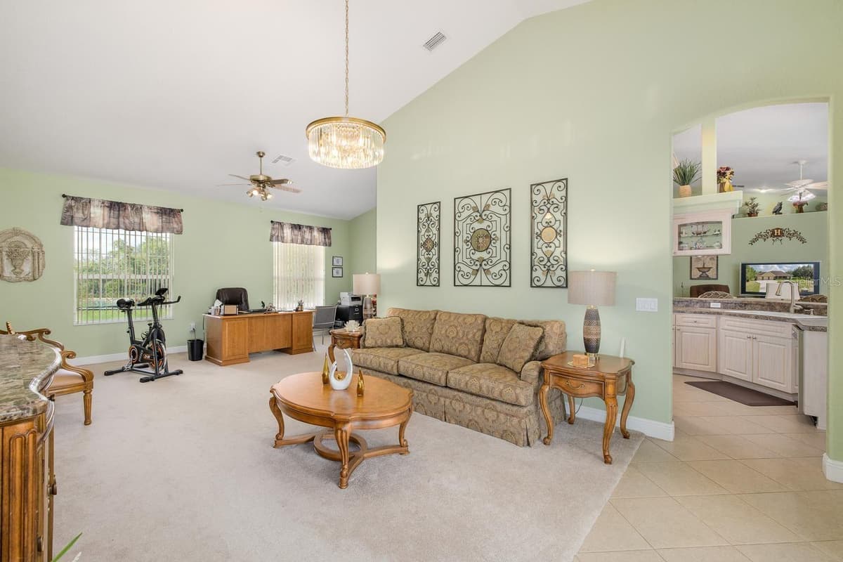 343 ROYAL PALM WAY — photo 19 of 79
