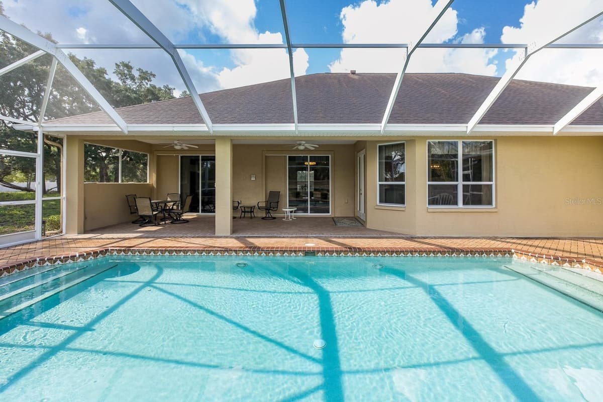 343 ROYAL PALM WAY — photo 57 of 79