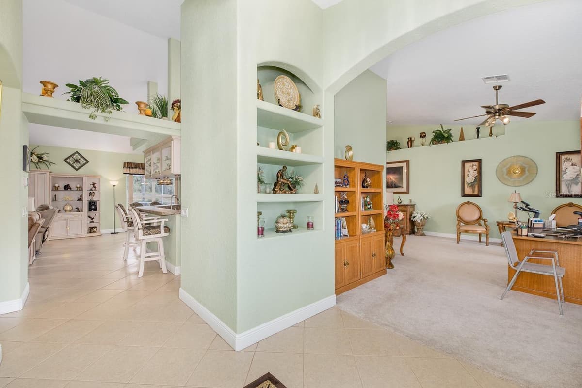 343 ROYAL PALM WAY — photo 15 of 79