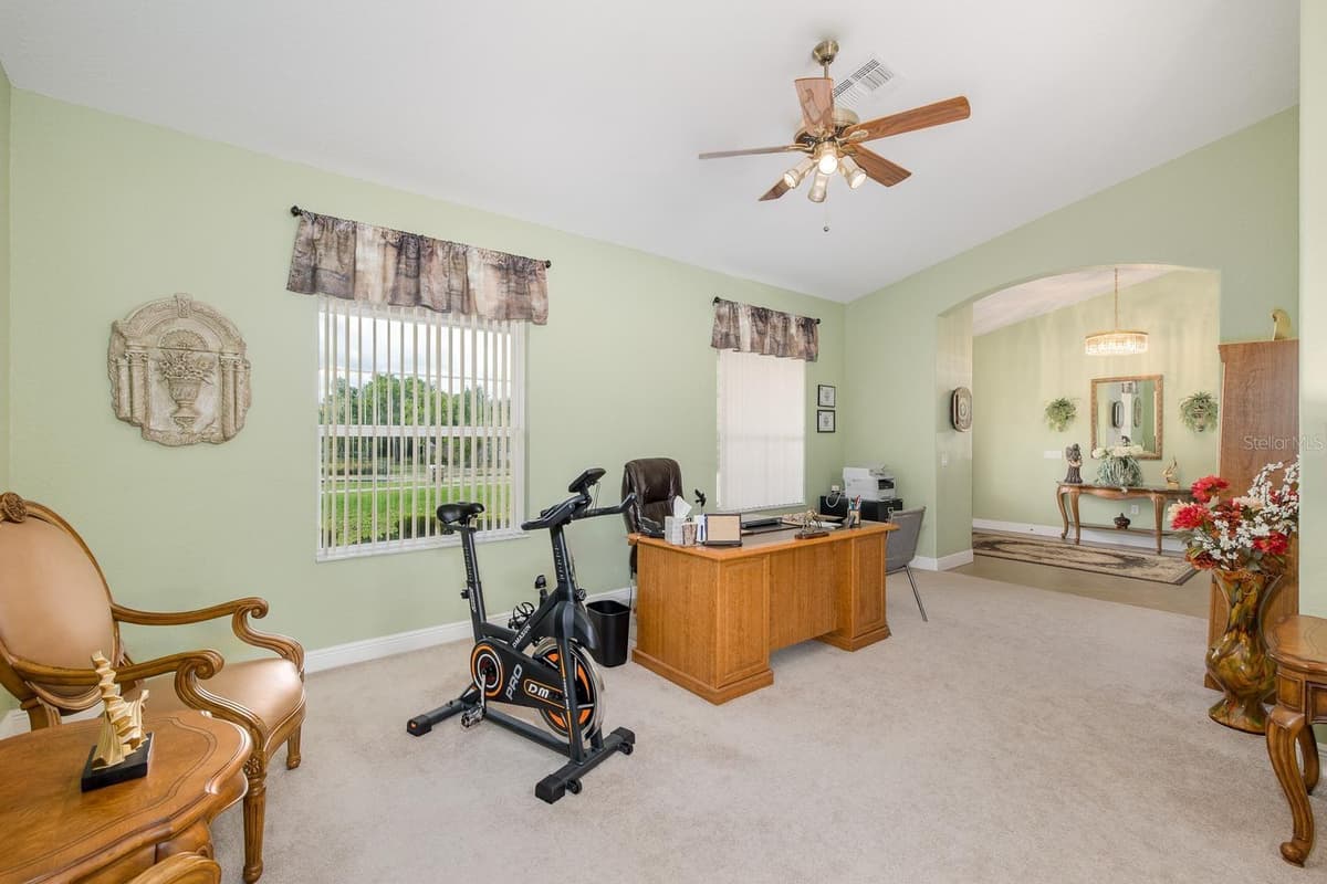 343 ROYAL PALM WAY — photo 16 of 79