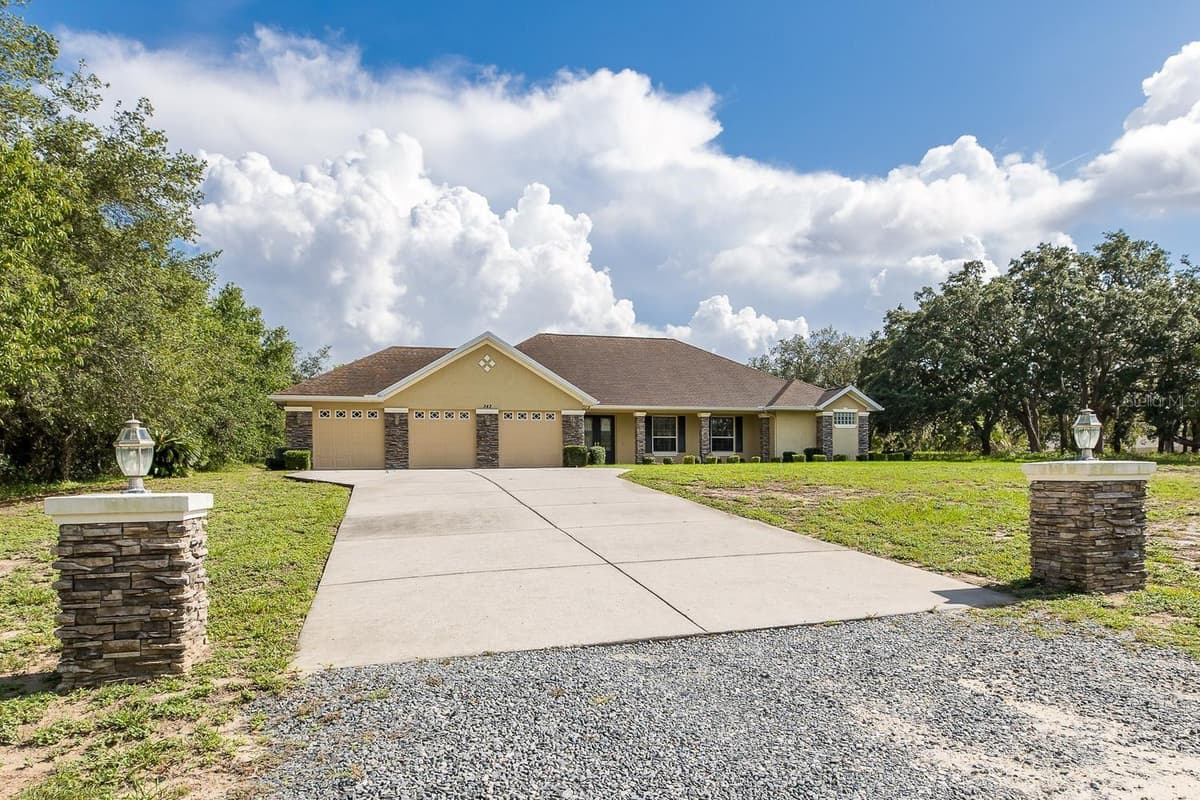 343 ROYAL PALM WAY — photo 3 of 79