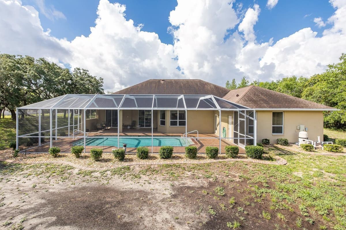 343 ROYAL PALM WAY — photo 62 of 79
