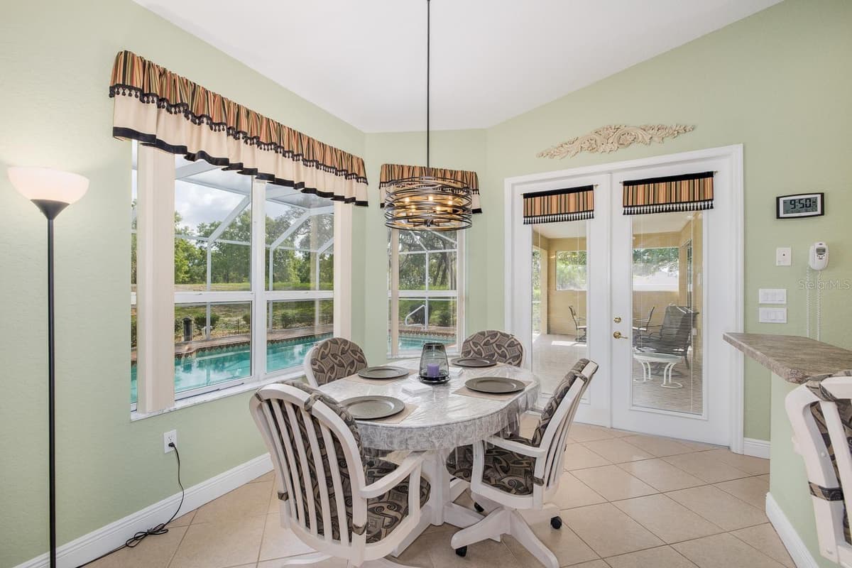 343 ROYAL PALM WAY — photo 24 of 79