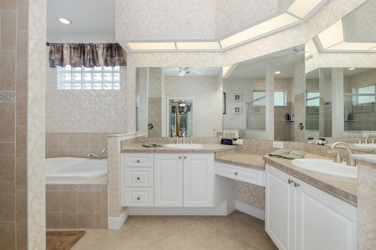 343 ROYAL PALM WAY — photo 37 of 79