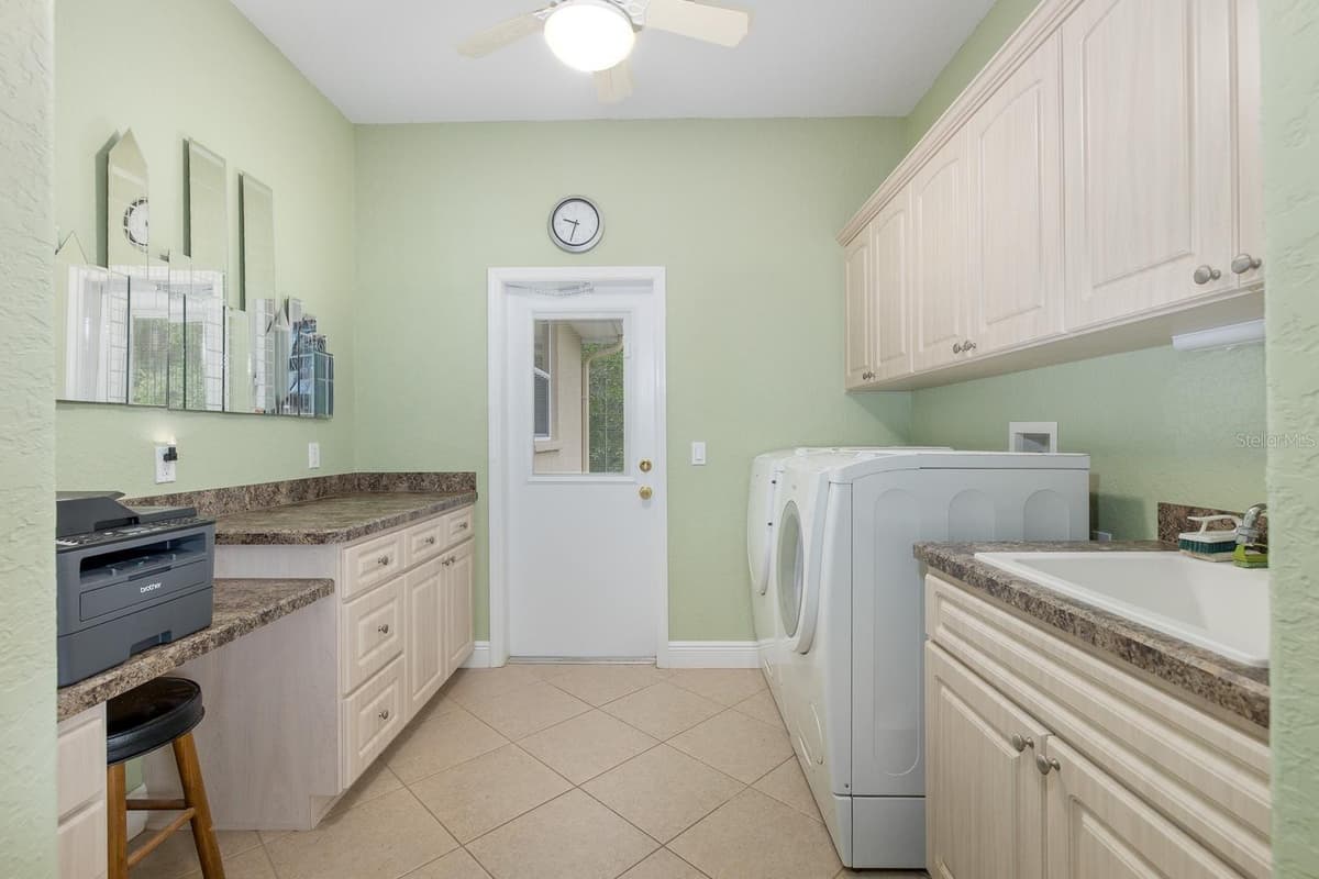 343 ROYAL PALM WAY — photo 40 of 79