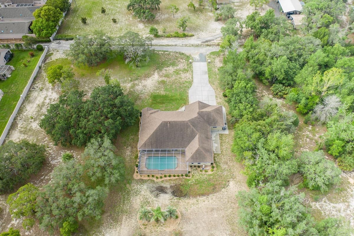 343 ROYAL PALM WAY — photo 68 of 79