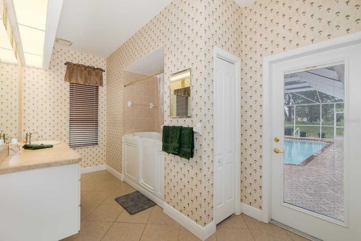 343 ROYAL PALM WAY — photo 46 of 79