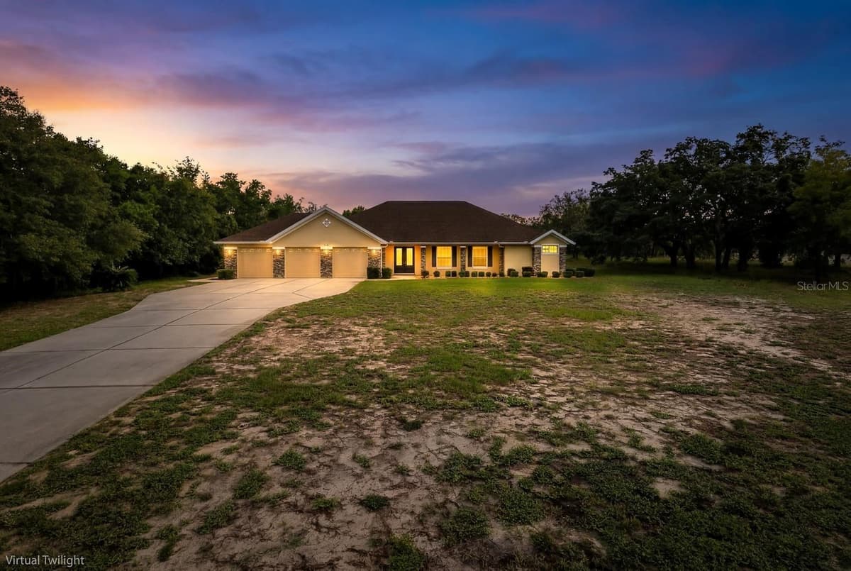 343 ROYAL PALM WAY — photo 4 of 79