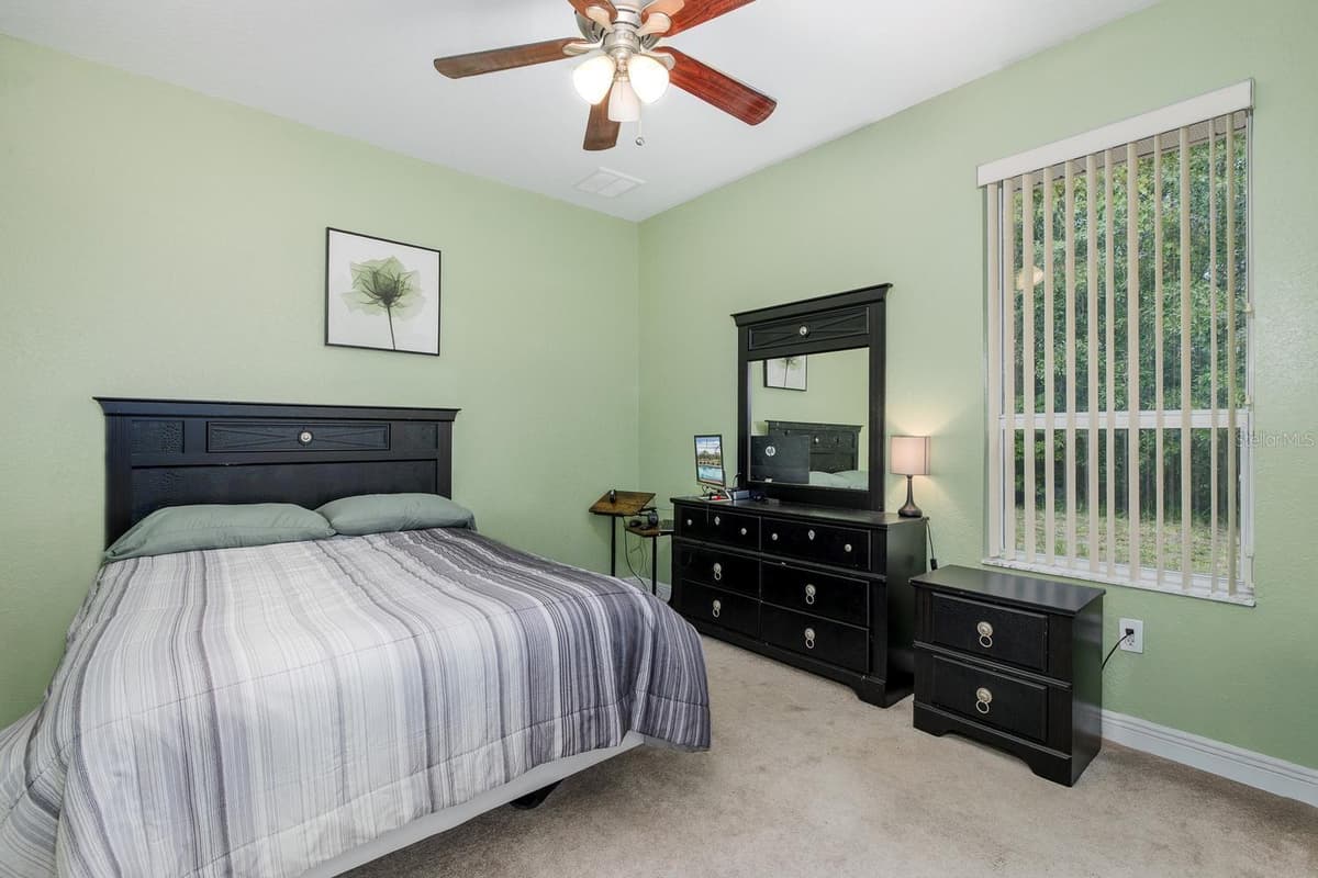 343 ROYAL PALM WAY — photo 48 of 79
