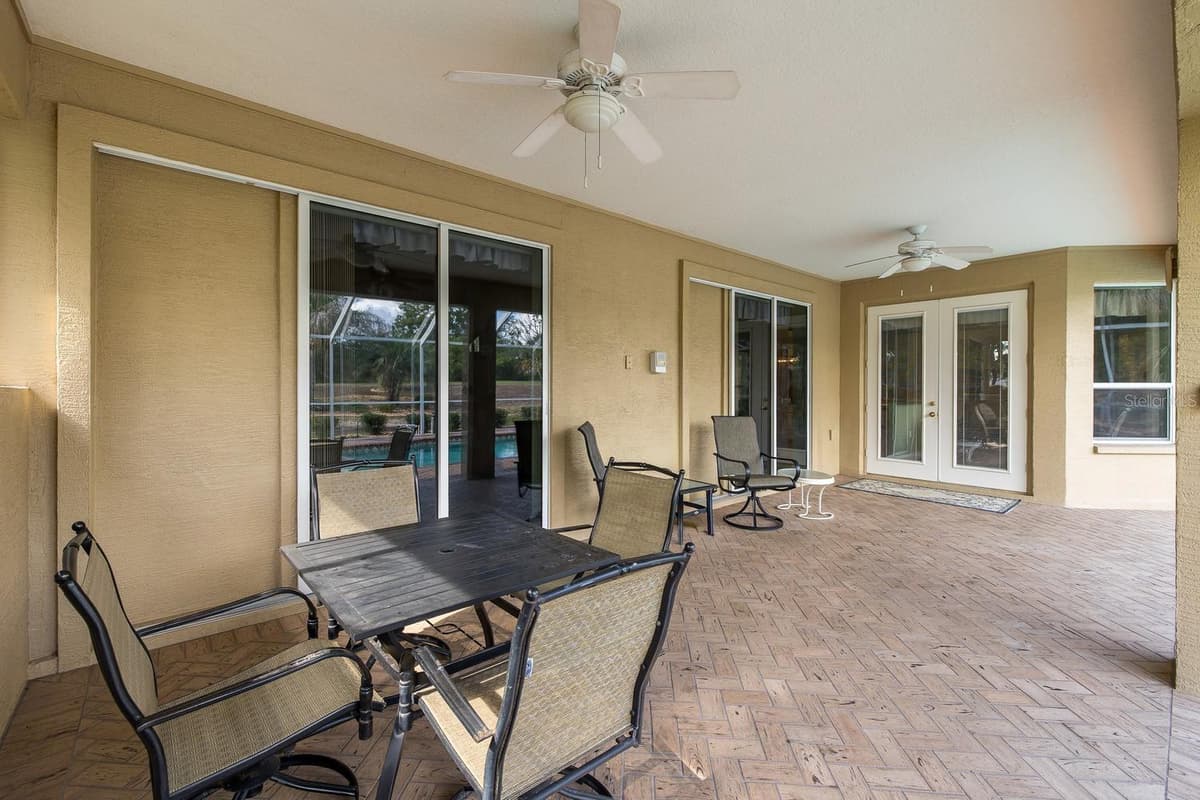 343 ROYAL PALM WAY — photo 52 of 79