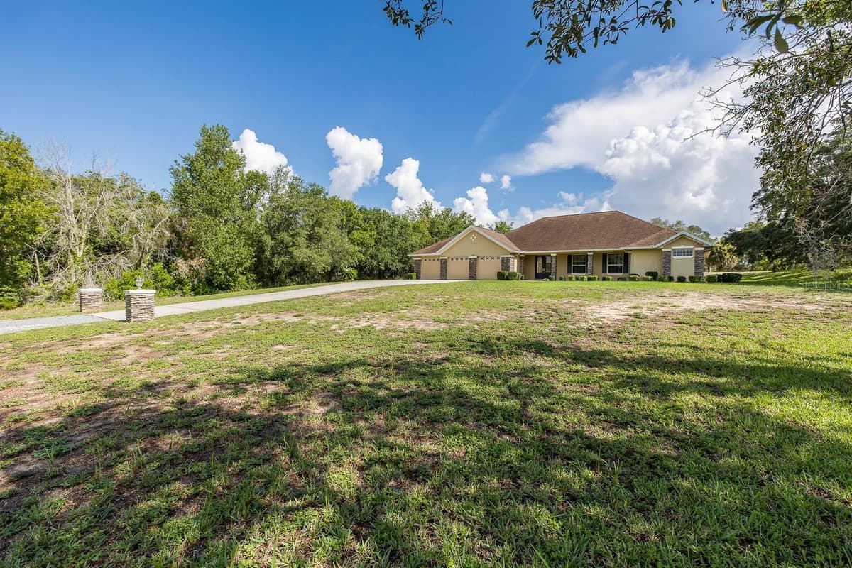 343 ROYAL PALM WAY — photo 66 of 79