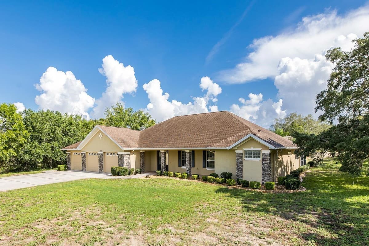 343 ROYAL PALM WAY — photo 7 of 79