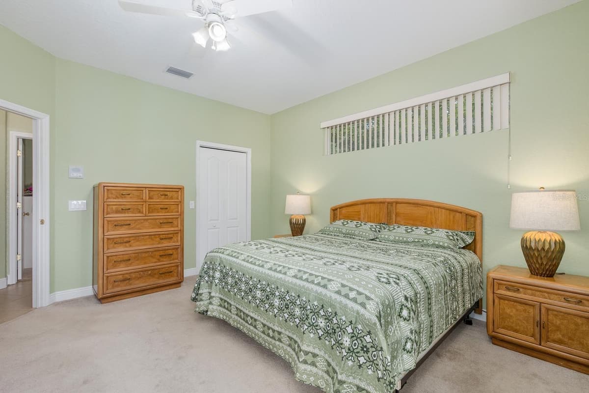 343 ROYAL PALM WAY — photo 43 of 79