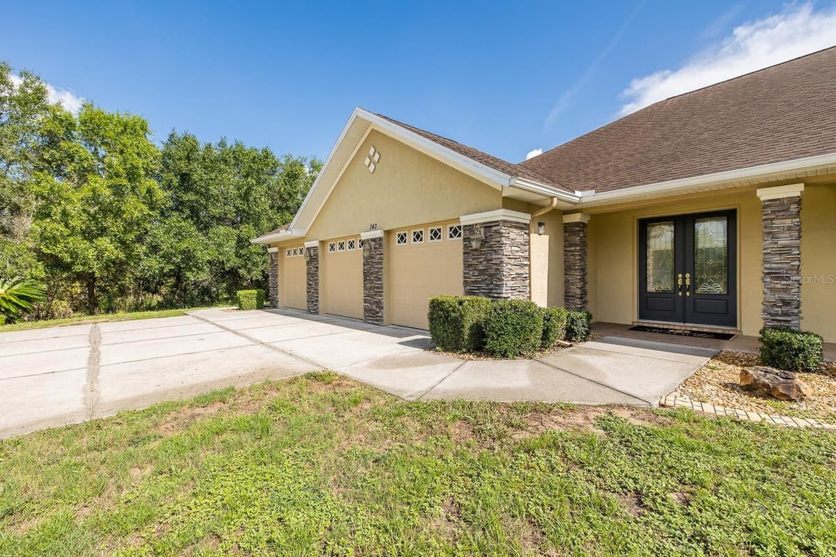 343 ROYAL PALM WAY — photo 9 of 79