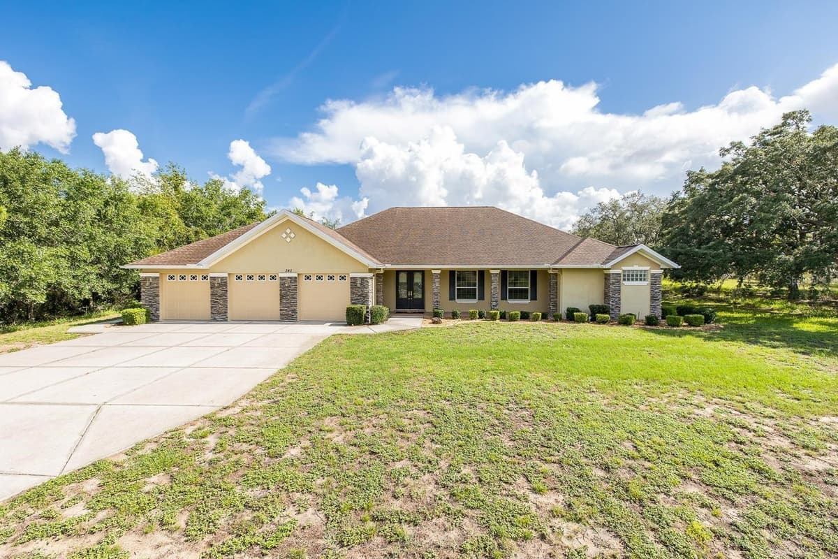 343 ROYAL PALM WAY — photo 64 of 79