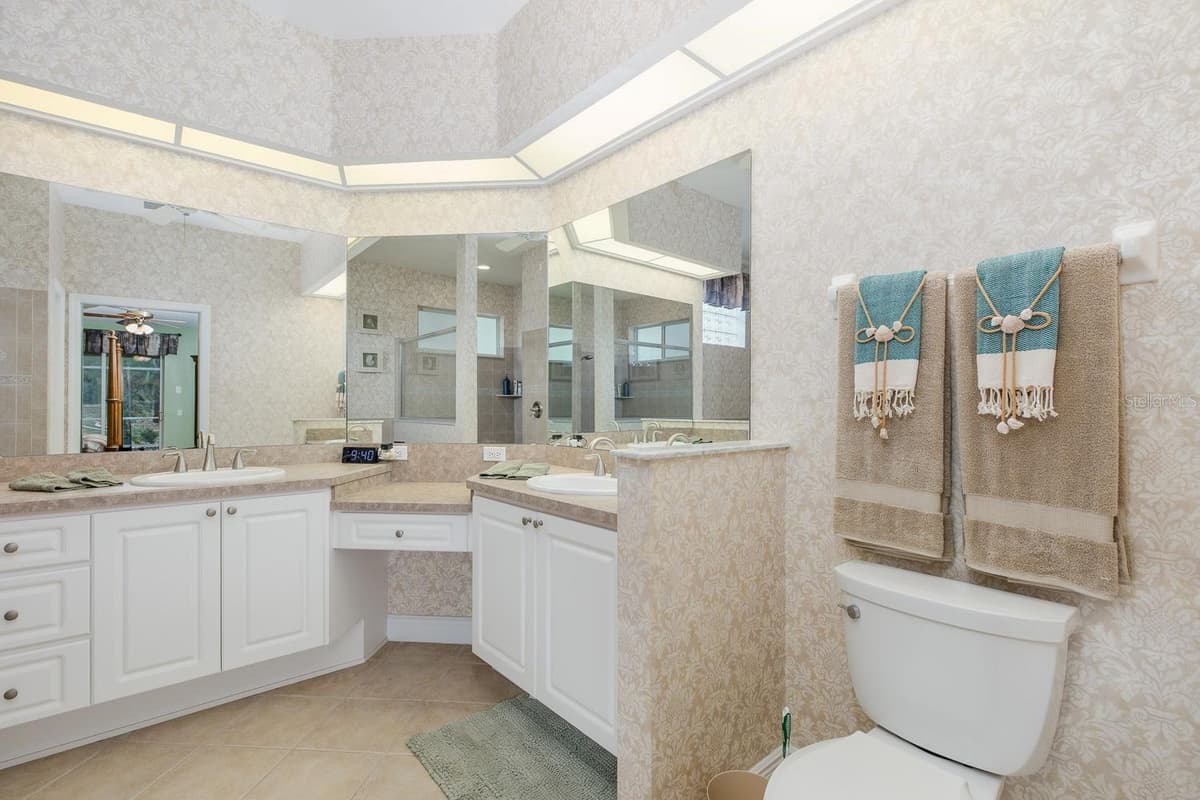 343 ROYAL PALM WAY — photo 36 of 79