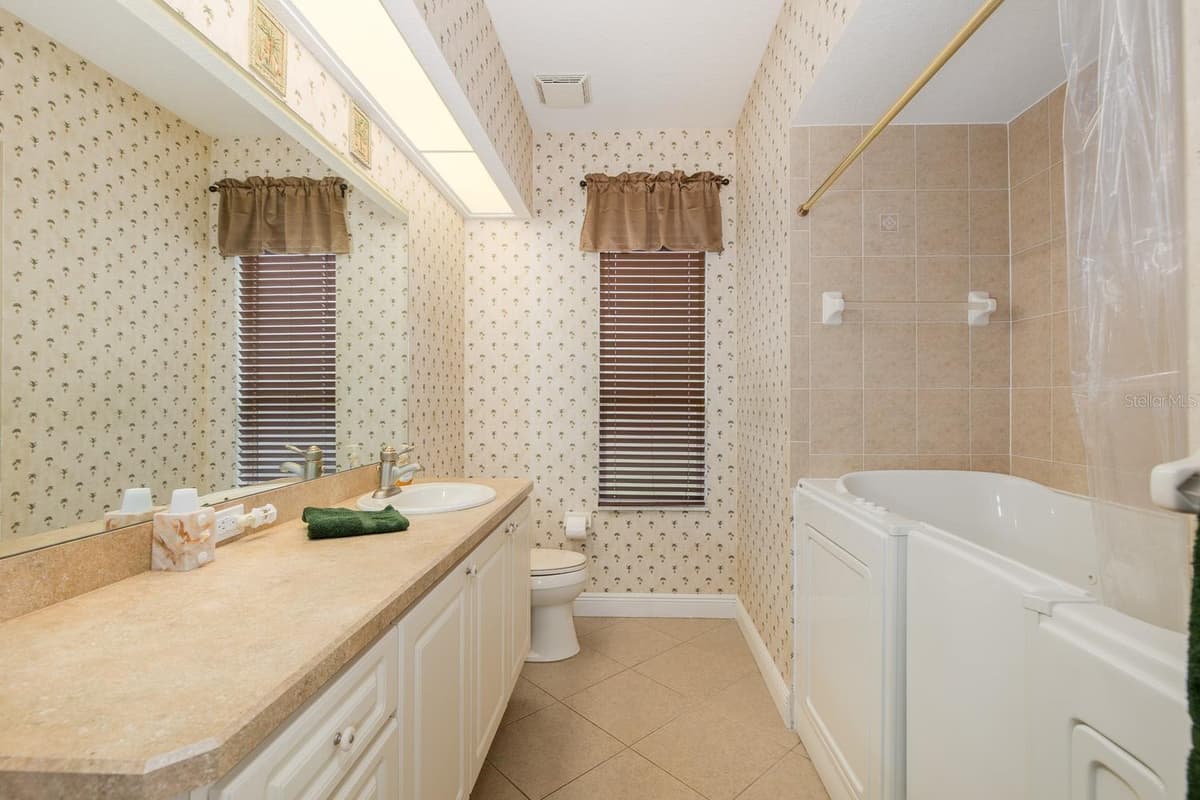 343 ROYAL PALM WAY — photo 47 of 79