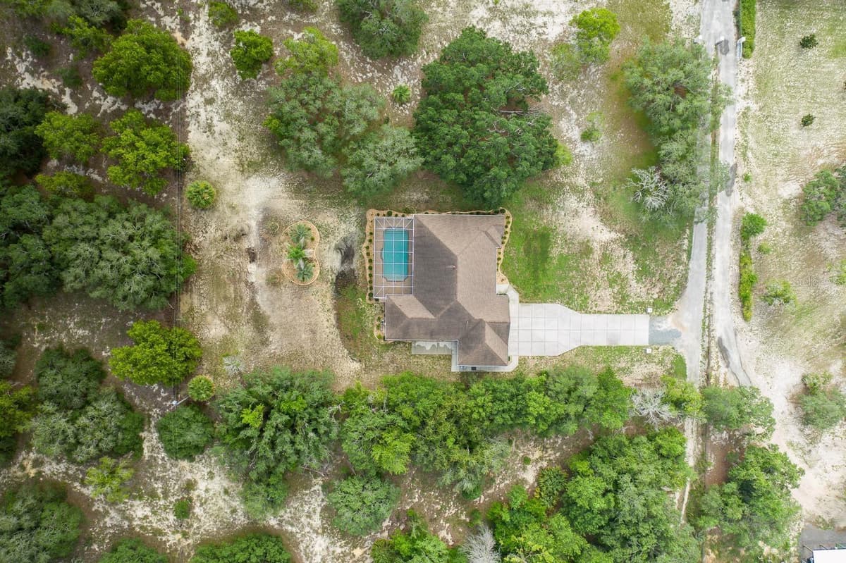 343 ROYAL PALM WAY — photo 69 of 79