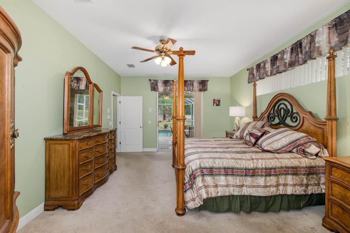 343 ROYAL PALM WAY — photo 34 of 79