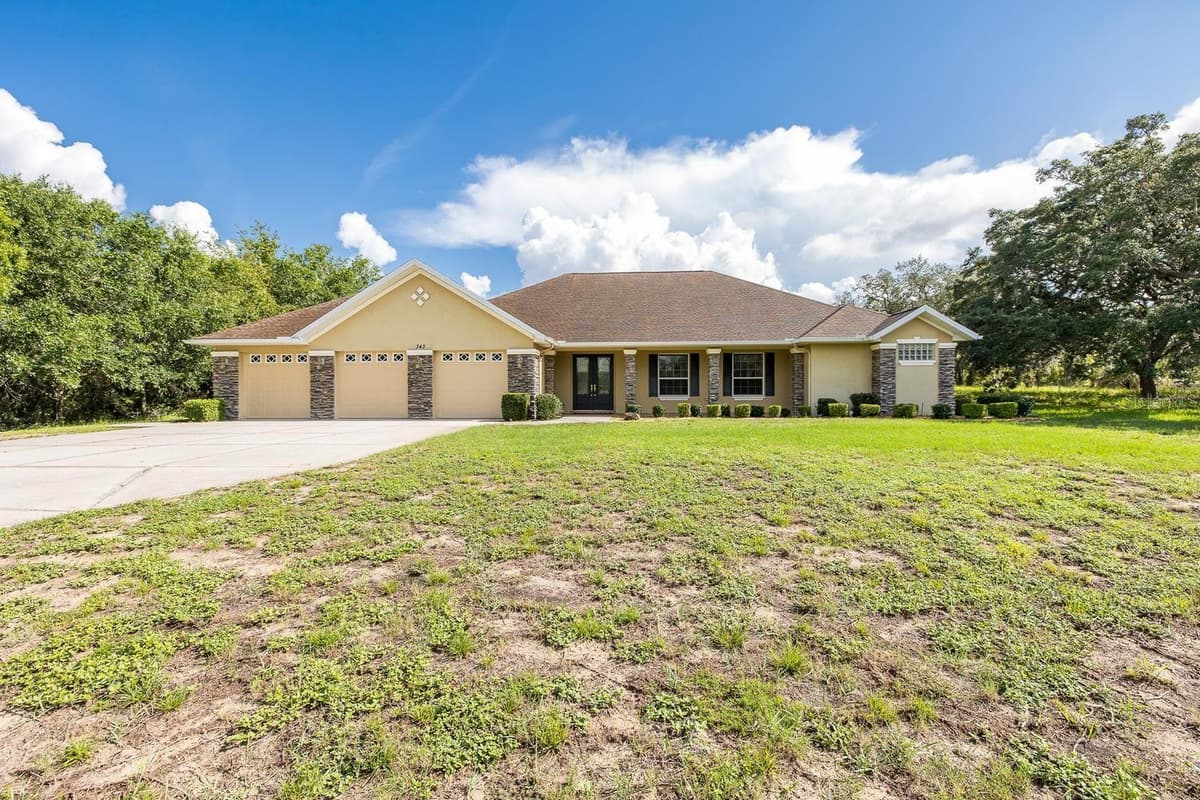 343 ROYAL PALM WAY — photo 6 of 79