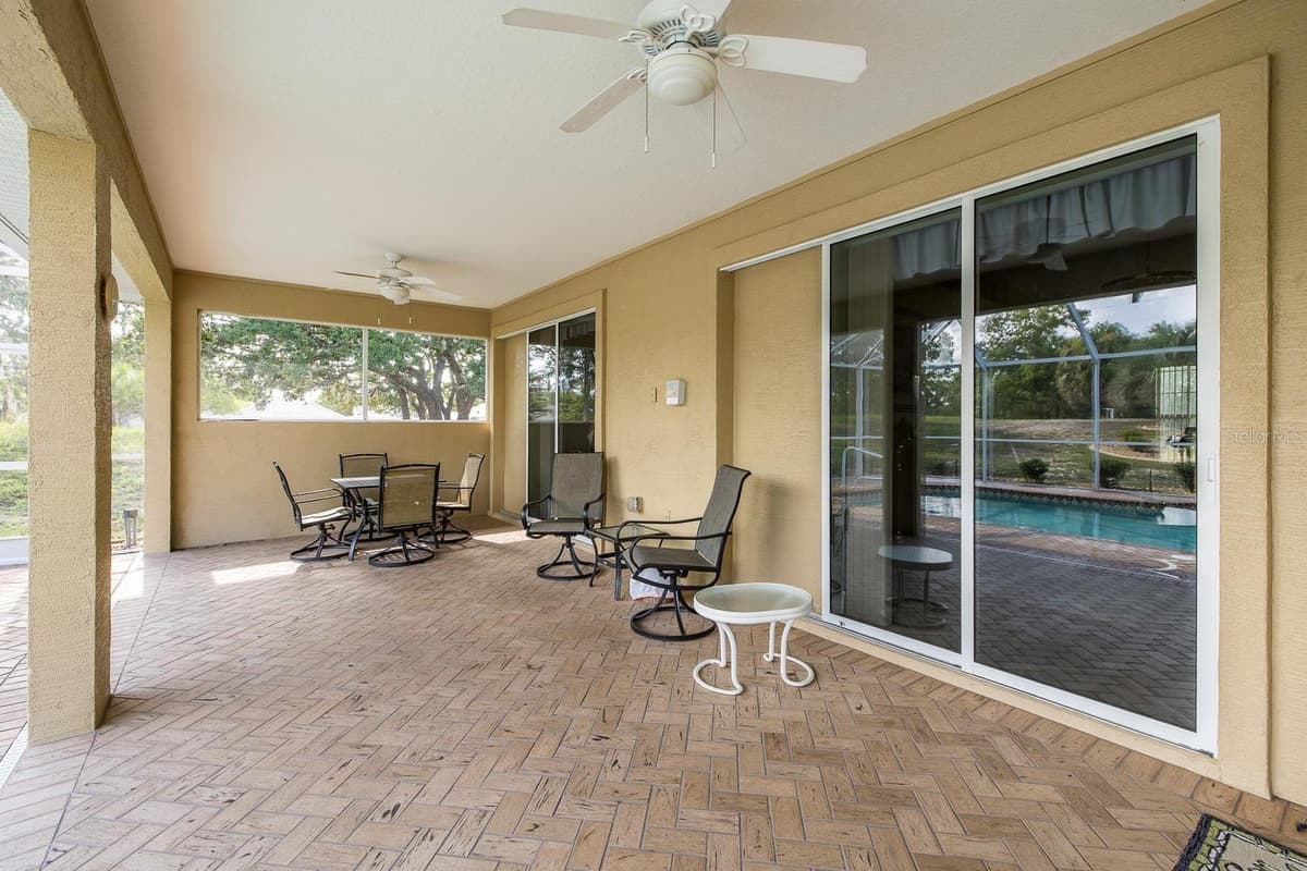 343 ROYAL PALM WAY — photo 51 of 79
