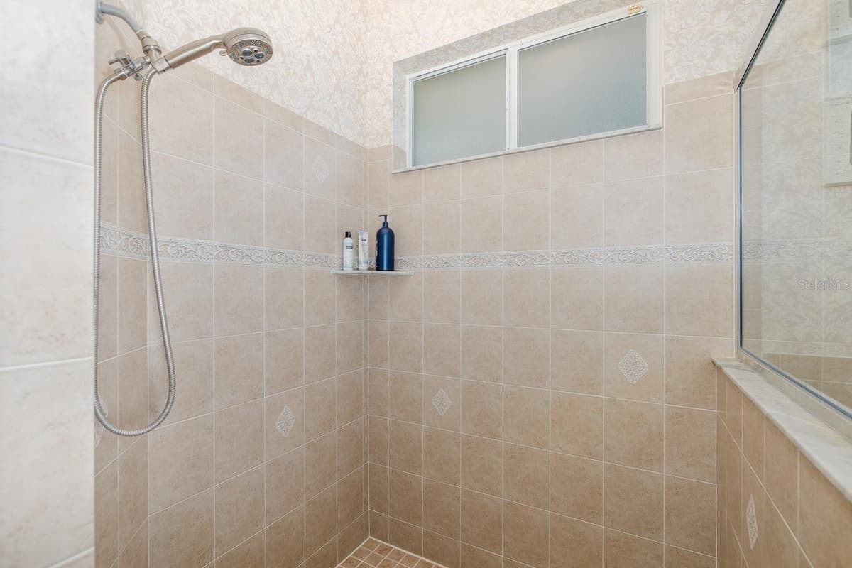 343 ROYAL PALM WAY — photo 39 of 79