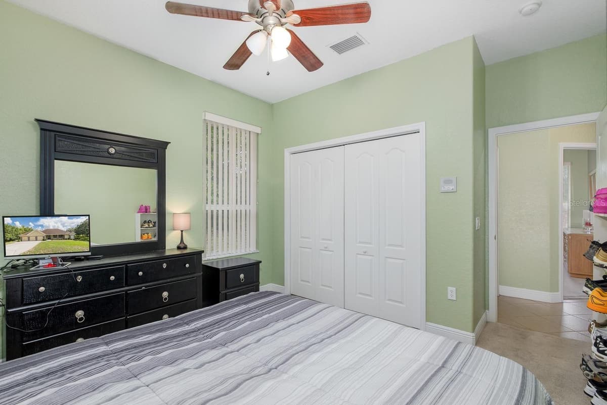 343 ROYAL PALM WAY — photo 50 of 79