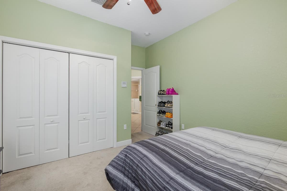 343 ROYAL PALM WAY — photo 49 of 79