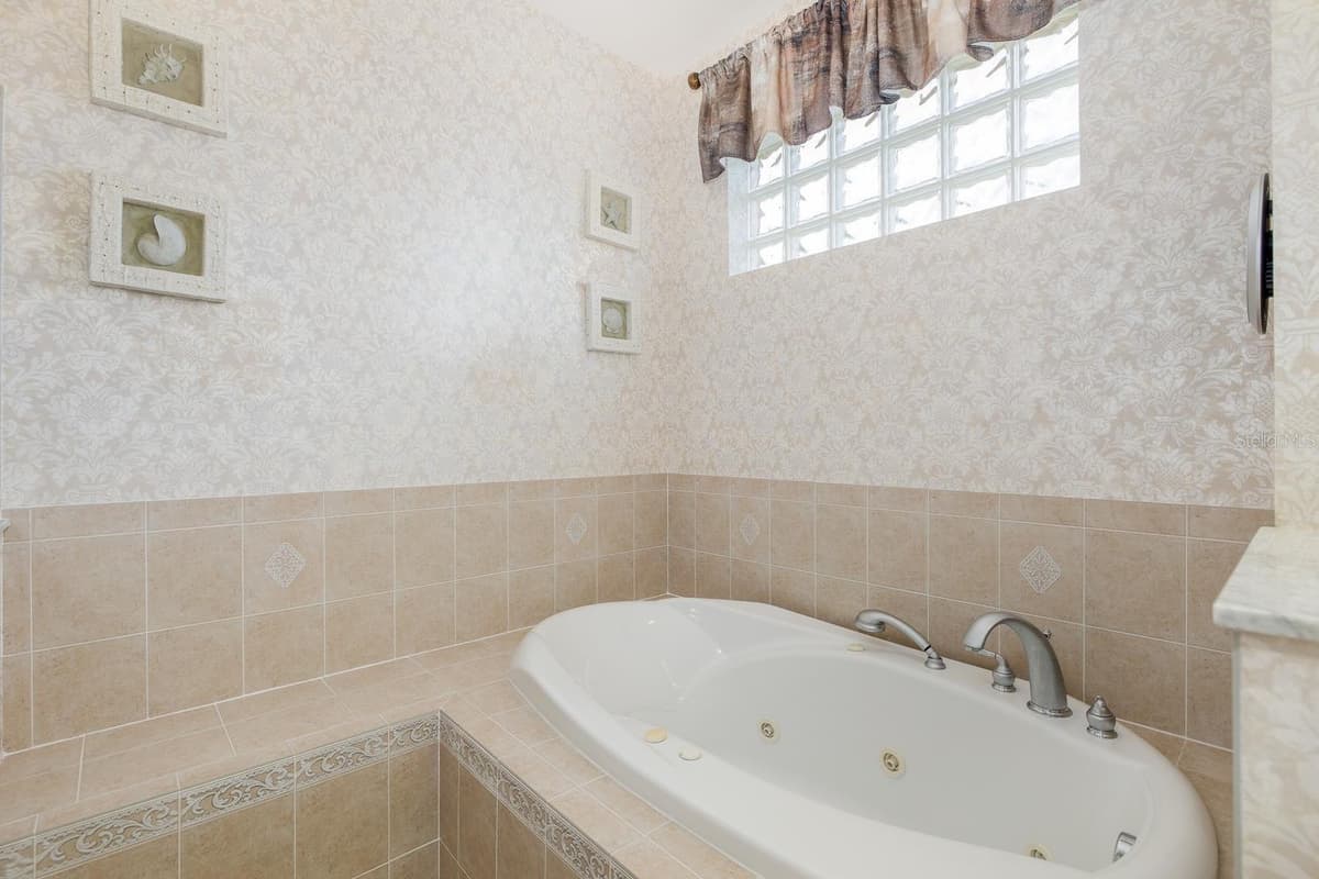 343 ROYAL PALM WAY — photo 38 of 79