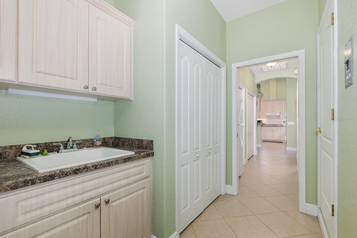 343 ROYAL PALM WAY — photo 41 of 79