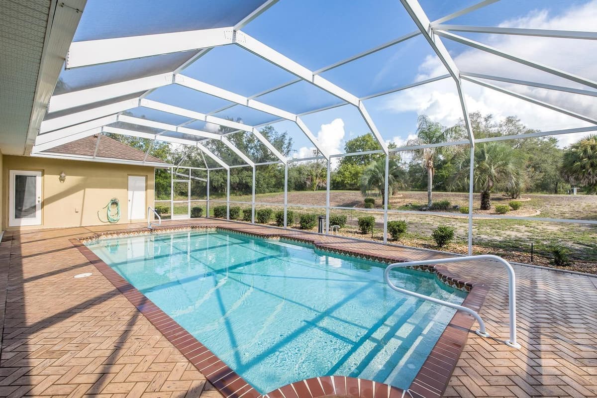 343 ROYAL PALM WAY — photo 53 of 79