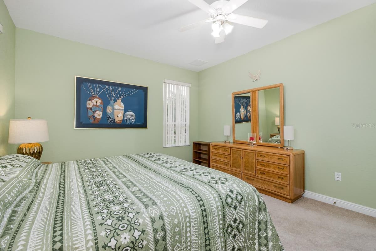 343 ROYAL PALM WAY — photo 44 of 79