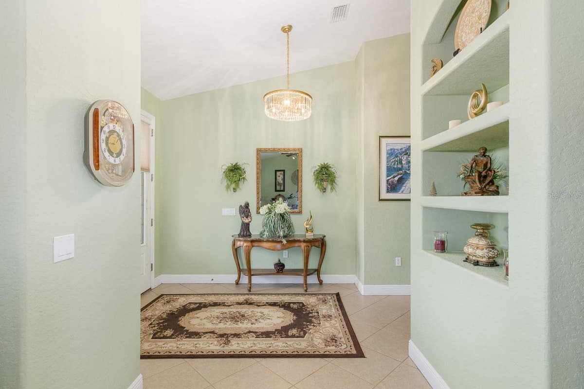 343 ROYAL PALM WAY — photo 14 of 79