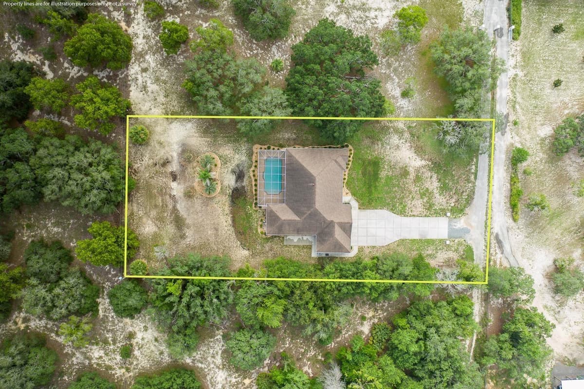 343 ROYAL PALM WAY — photo 75 of 79