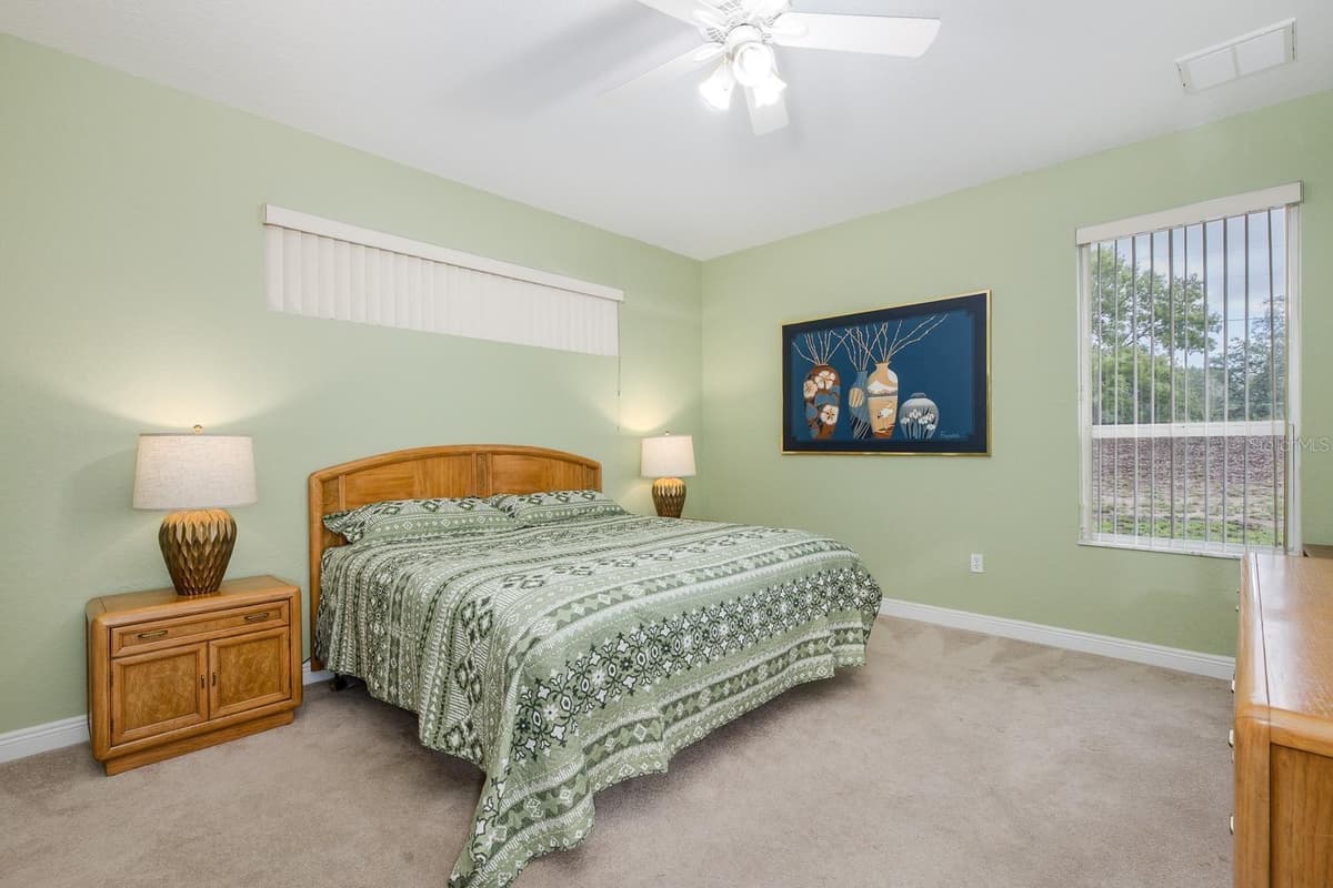 343 ROYAL PALM WAY — photo 42 of 79