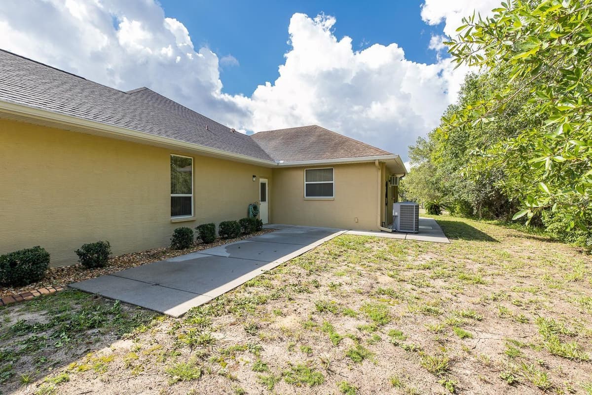 343 ROYAL PALM WAY — photo 63 of 79
