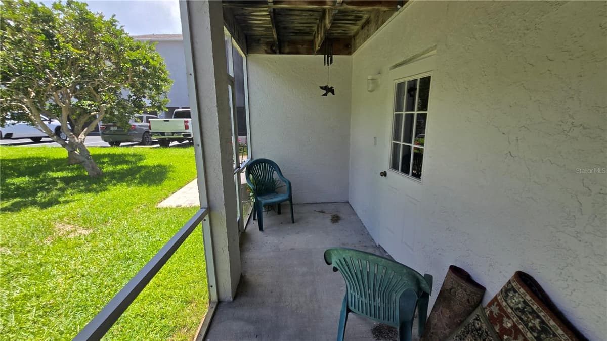 521 PINELLAS BAYWAY — photo 11 of 41