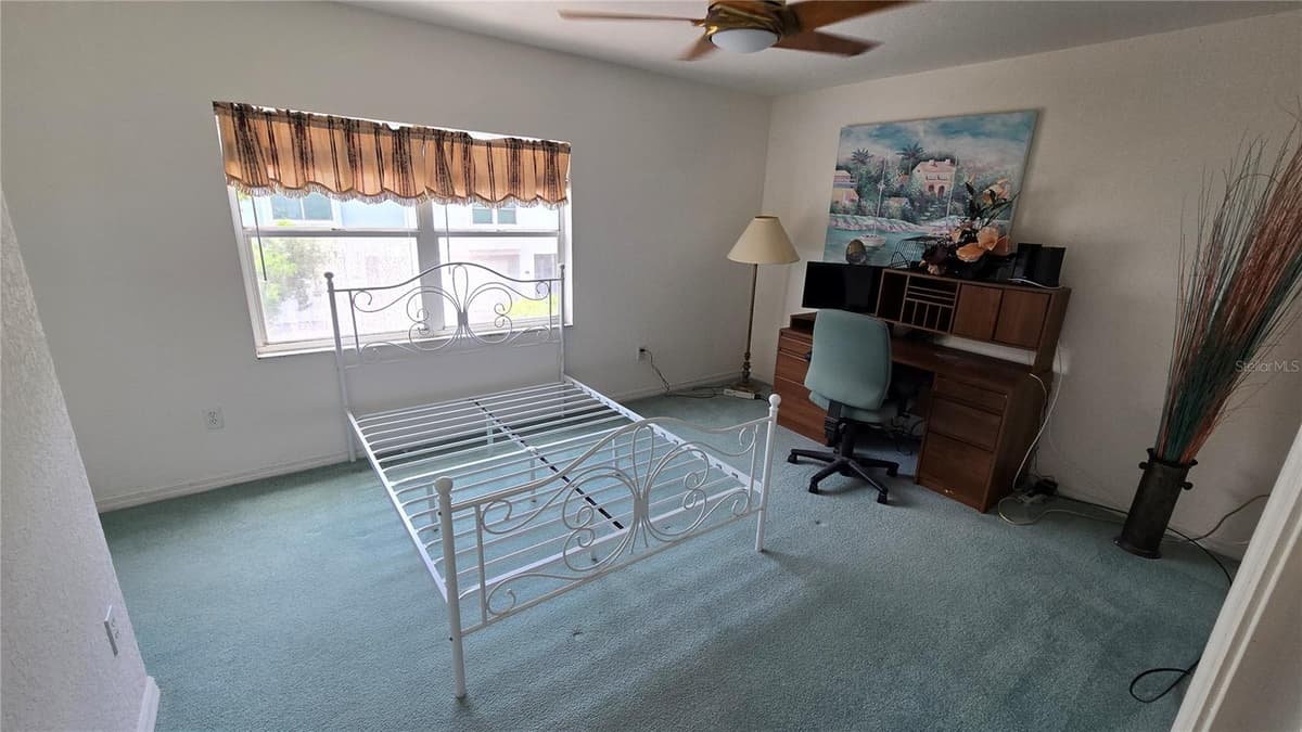 521 PINELLAS BAYWAY — photo 20 of 41