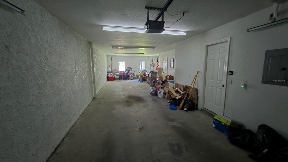 521 PINELLAS BAYWAY — photo 5 of 41