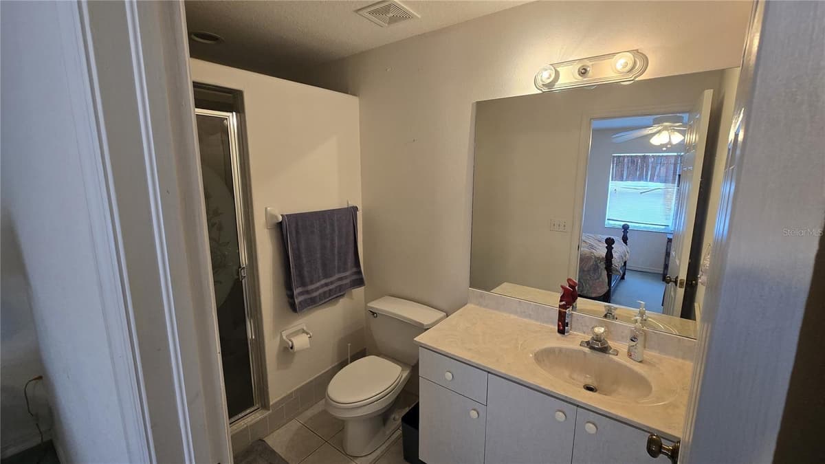 521 PINELLAS BAYWAY — photo 40 of 41